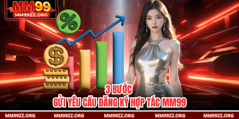 3 bước gửi yêu cầu đăng ký hợp tác MM99