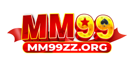 mm99zz.org